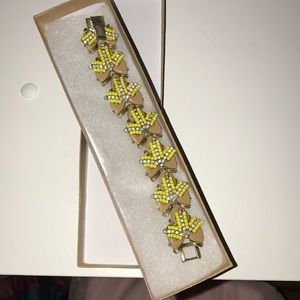 J. Crew Women’s Bracelet